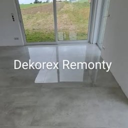 Dekorex remonty - Pierwszorzędny Sufit Napinany Stalowa Wola