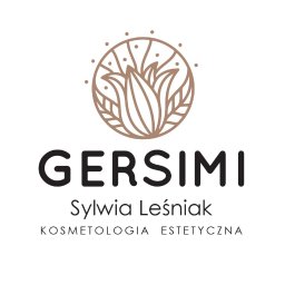 GERSIMI - Kosmetolodzy Sanok