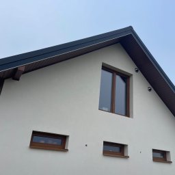 Malowanie mieszkań Siemiatycze 2