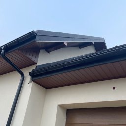 Malowanie mieszkań Siemiatycze 3