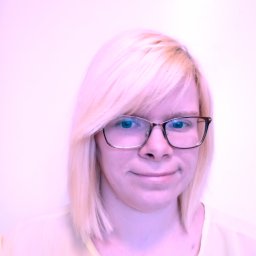 Agnieszka Michalak - Opieka Nad Dzieckiem Bogusz&oacute;w-Gorce