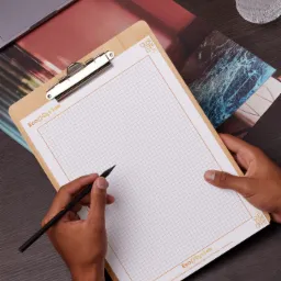 Notes dla Eco System