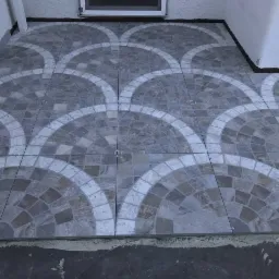 kolejny zadowolony klient