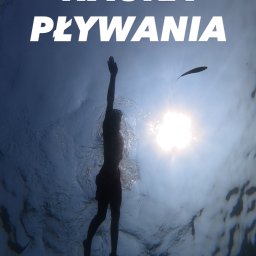 Montaż filmów Rzeszów 1