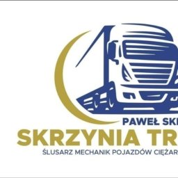 Paweł Skrzynecki - Auto-serwis Sochaczew