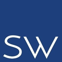 Radca prawny Gdańsk - Sandra Warda - Prawnik Gdańsk