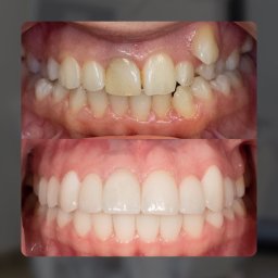 Prywatne kliniki Wrocław 1