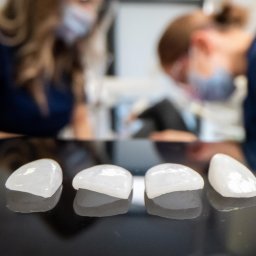 Prywatne kliniki Wrocław 2