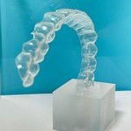 Prywatne kliniki Wrocław 3