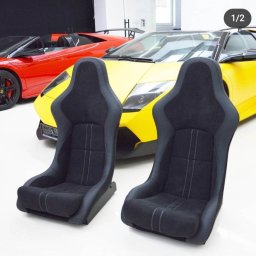 Tapicer Samochodowy Zagórzany 2