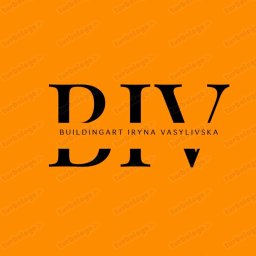 Roof Life Servies - Remonty Restauracji Opole