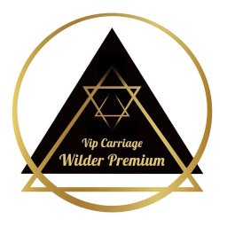 Wilder premium Alan Mewes - Przewóz Osób Busem Sosnowiec