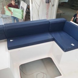 Usługi Krawieckie u Eli - Szycie Świątki