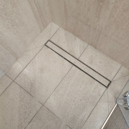 Usługi Kafelkarskie - Najwyższej Klasy Wykończenie Kuchni Gdynia