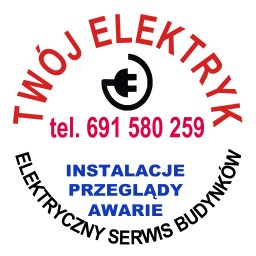 Usługi Elektryczne Klaudia Lubrant Twój Elektryk - Znakomite Domofony z Kamerą Włocławek