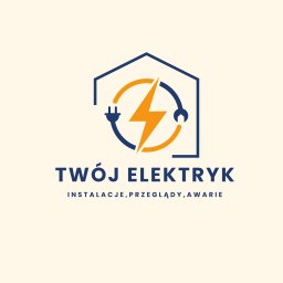 Usługi Elektryczne Klaudia Lubrant Twój Elektryk - Pierwszorzędny Elektryk we Włocławku