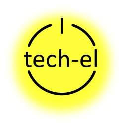 Tech-el - Instalatorstwo Elektryczne Skowarcz