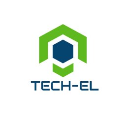 Tech-el - Instalacja Odgromowa Skowarcz