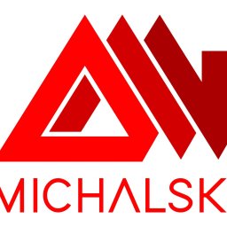 Firma Usługowo-handlowa Dominik Michalski - Budowa Więźby Dachowej Ozorków