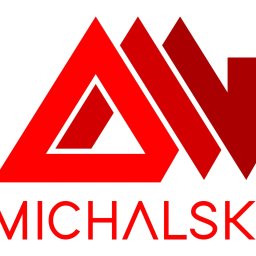 Firma Usługowo-handlowa Dominik Michalski - Układanie Dachówki Ozorków