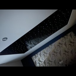 PRO HOME PATRYK KRAUZE