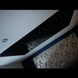 Remonty mieszkań Sulechów 1