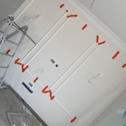 Remonty mieszkań Sulechów 2