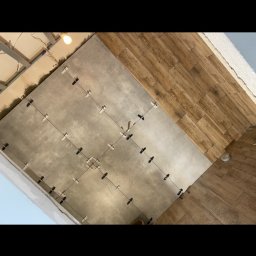 Remonty mieszkań Sulechów 4