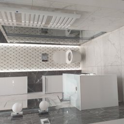 Remonty mieszkań Częstochowa 2