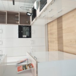 Remonty mieszkań Częstochowa 3