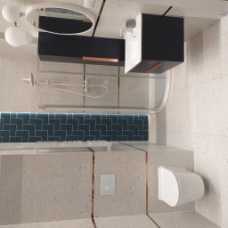 Remonty mieszkań Częstochowa 4