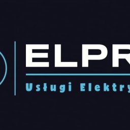 ELPRO Krzysztof Lubański - Elektryk Skowarcz