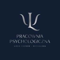 Psychotesty Bydgoszcz. Pracownia Psychologiczna Ligia Gozdek-Michalska - Poradnia Psychologiczna Bydgoszcz