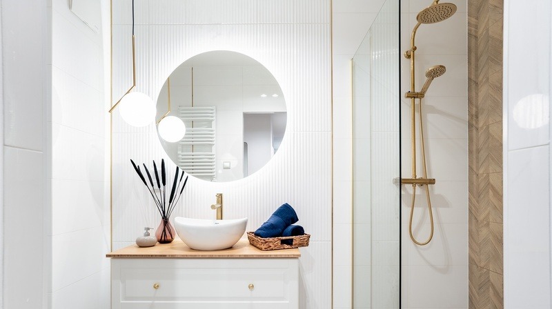 Wielkopolska Gdańsk - realizacja dla 4UInvestment