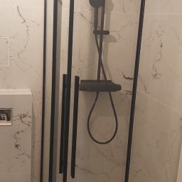 Remonty mieszkań Płońsk 4