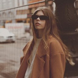 sesja portretowa 2022