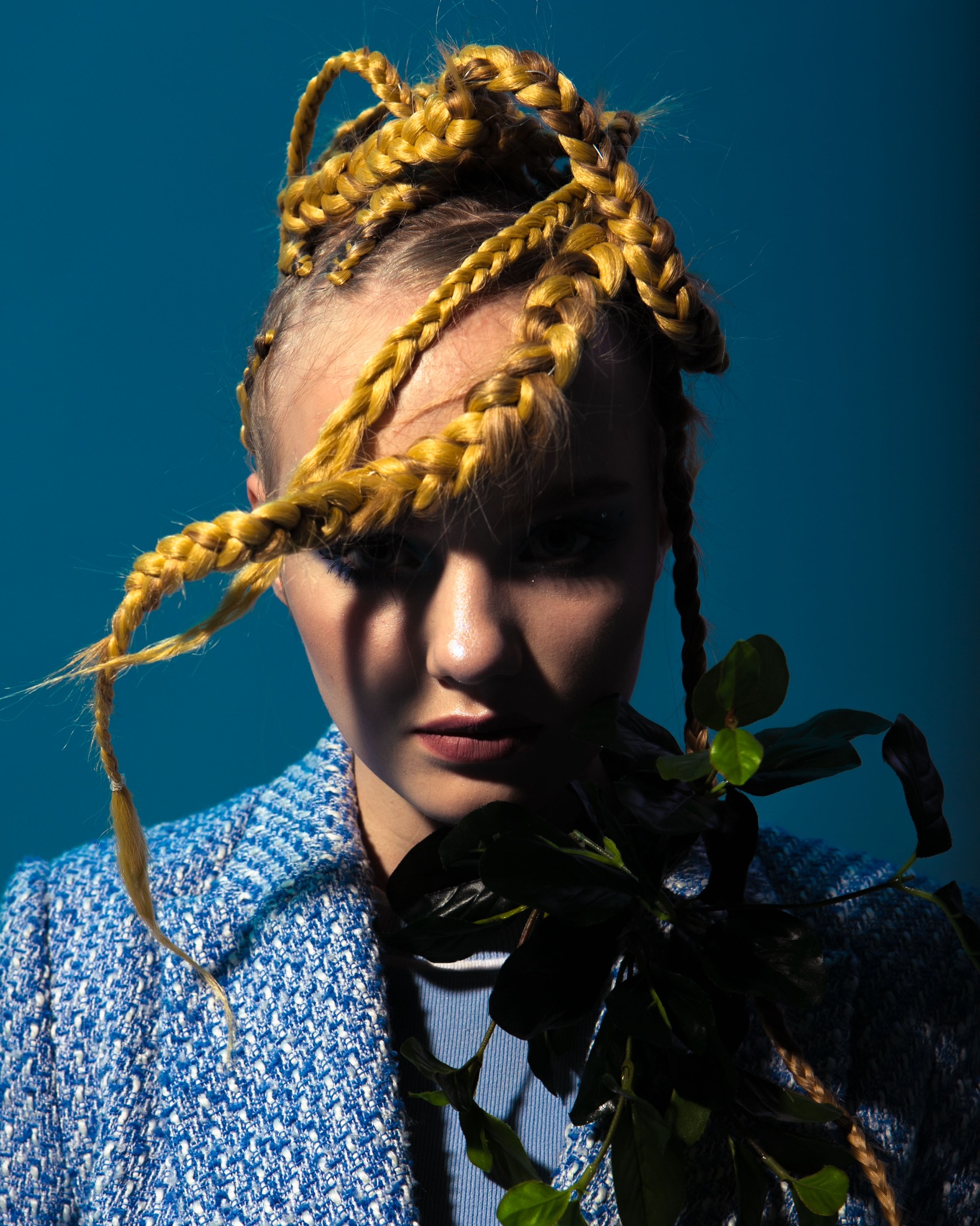 sesja editorial 2022