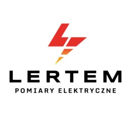 LerTem - Przeglądy Elektryczne Kalwaria Zebrzydowska