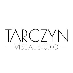 TARCZYN VISUAL STUDIO - Grafik Gdańsk