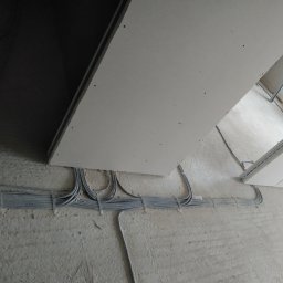 Instalacje elektryczne Sobótka 4