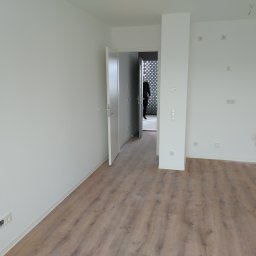 Instalacje elektryczne Sobótka 3