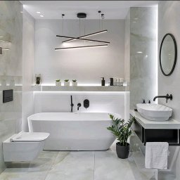 Rut-bud - Ocieplanie Poddaszy Grudziądz