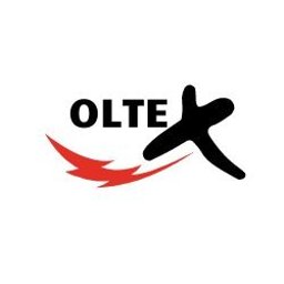 Oltex Ola Słodka - Instalatorstwo Elektryczne Zamość