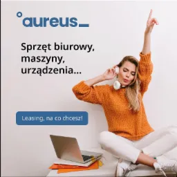 Leasing na co chcesz