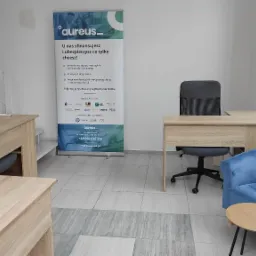 Nasz oddział w Kartuzach