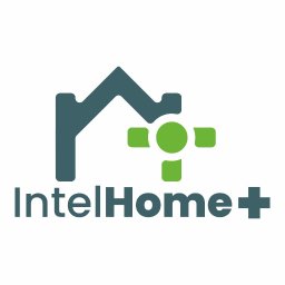 IntelHome+ - Opieka Informatyczna Dąbrowa