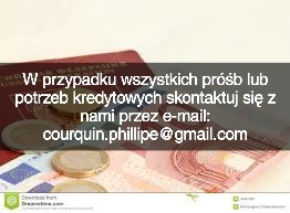Karta kredytowa z widocznym adresem e-mail courquin.phillipe@gmail.com nałożonym na obraz, obok monety euro i banknotu euro.