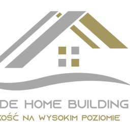 Inside Home Building - Remonty Lokali Poznań