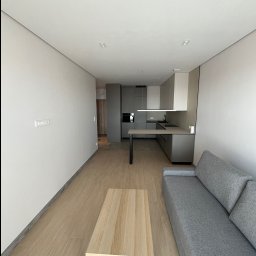 Remonty mieszkań Poznań 4