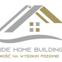 Inside Home Building - Solidne Zabudowy Łazienek Poznań